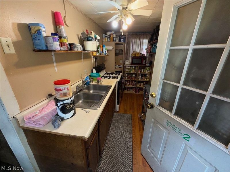 1921 Smithfield Street, East Liverpool, OH 43920 Photo 13