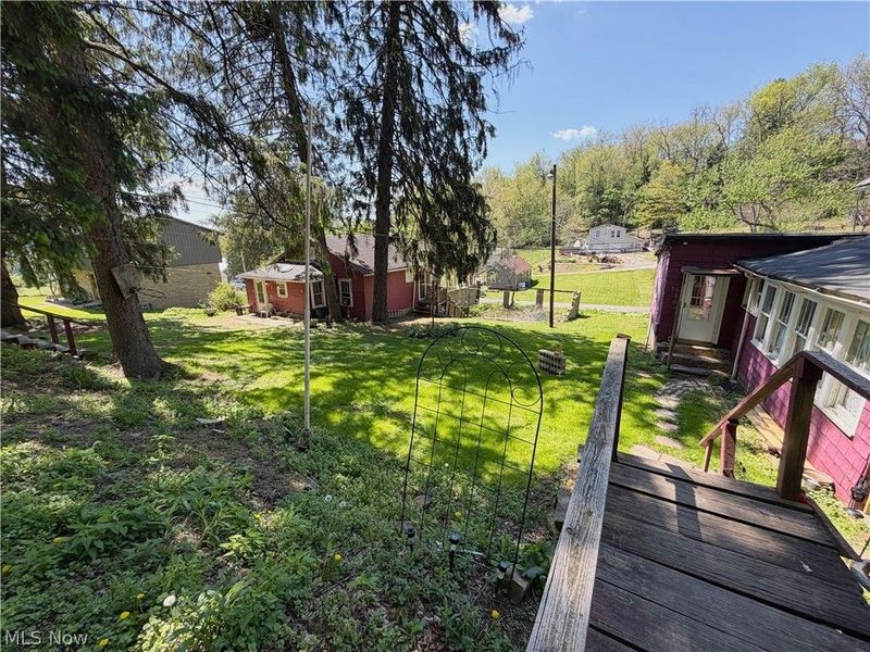 1921 Smithfield Street, East Liverpool, OH 43920 Photo 2