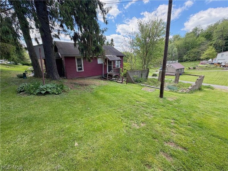 1921 Smithfield Street, East Liverpool, OH 43920 Photo 7