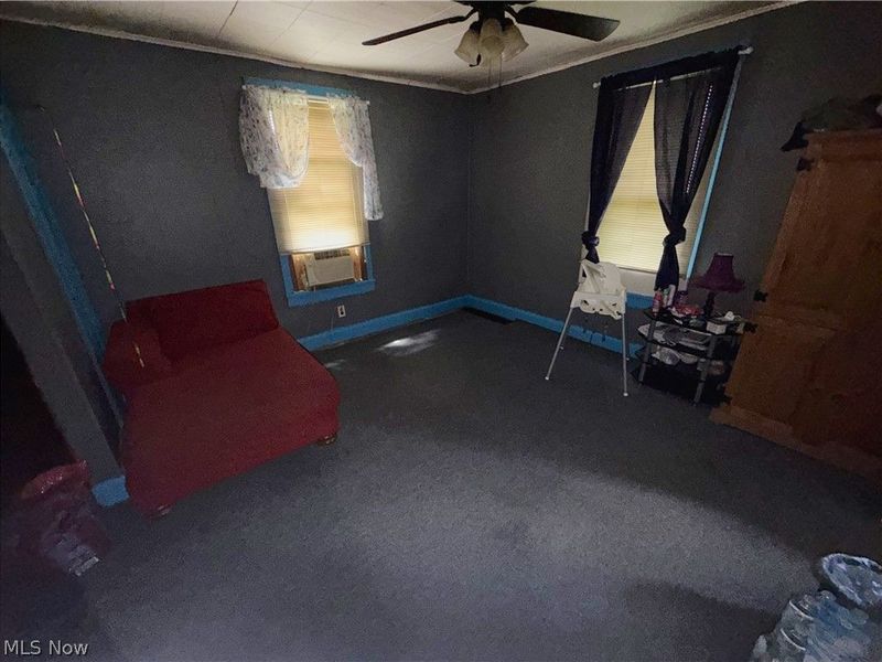 1921 Smithfield Street, East Liverpool, OH 43920 Photo 9