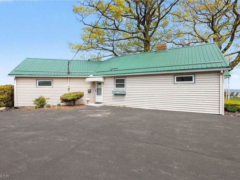 298 Park Avenue, Conneaut, OH 44030 Photo 18