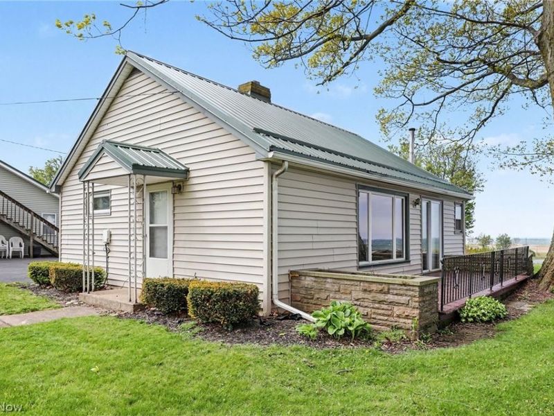 298 Park Avenue, Conneaut, OH 44030 Photo 19