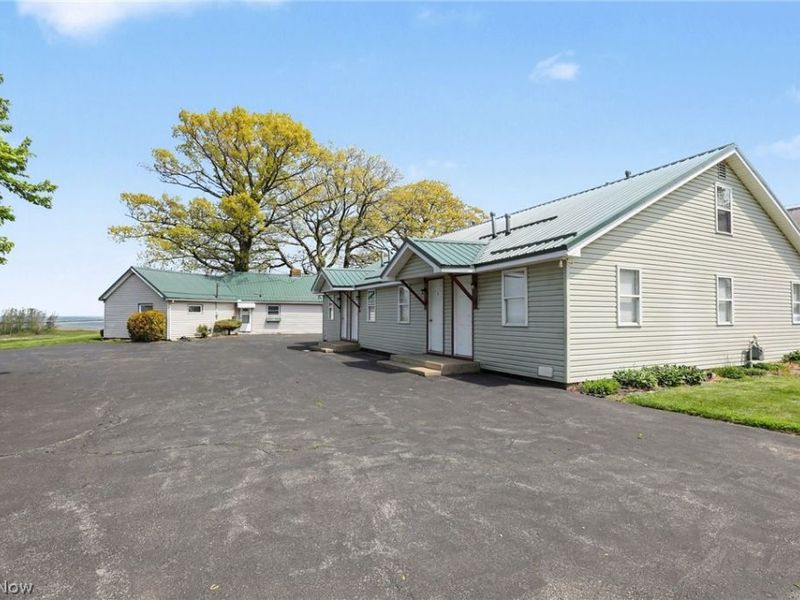 298 Park Avenue, Conneaut, OH 44030 Photo 7