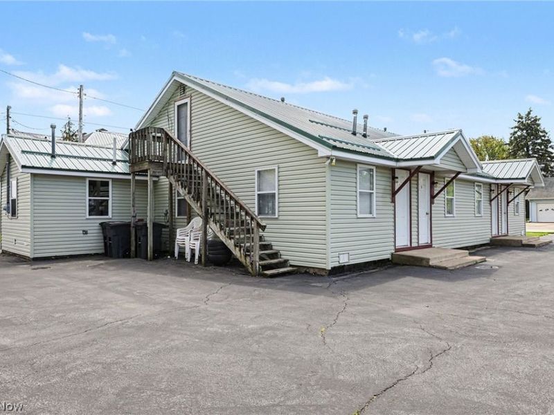 298 Park Avenue, Conneaut, OH 44030 Photo 8