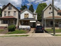home photo