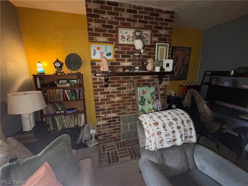 1013 Bradshaw Avenue, East Liverpool, OH 43920 Photo 10