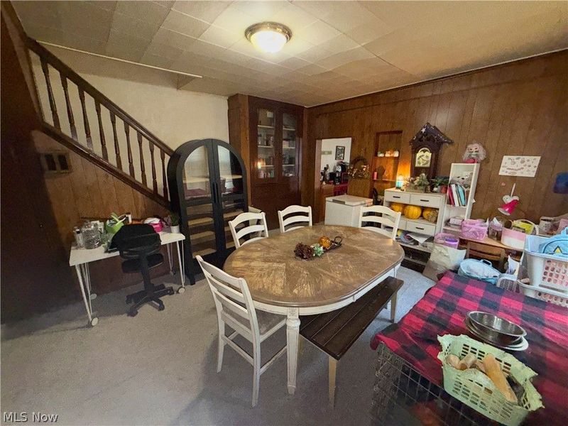 1013 Bradshaw Avenue, East Liverpool, OH 43920 Photo 12