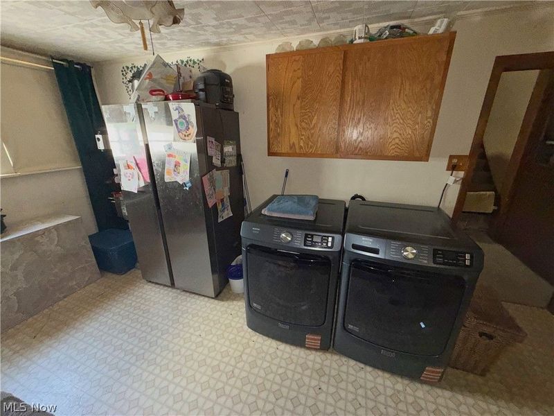 1013 Bradshaw Avenue, East Liverpool, OH 43920 Photo 16