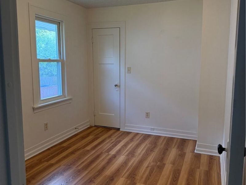 462 Larkin Avenue, Akron, OH 44305 Photo 10