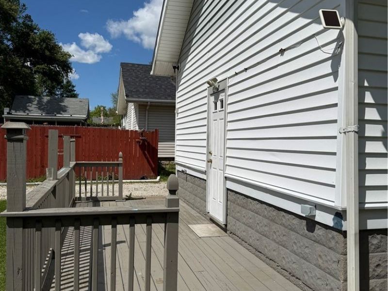 462 Larkin Avenue, Akron, OH 44305 Photo 12
