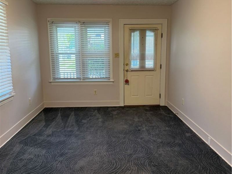 462 Larkin Avenue, Akron, OH 44305 Photo 5