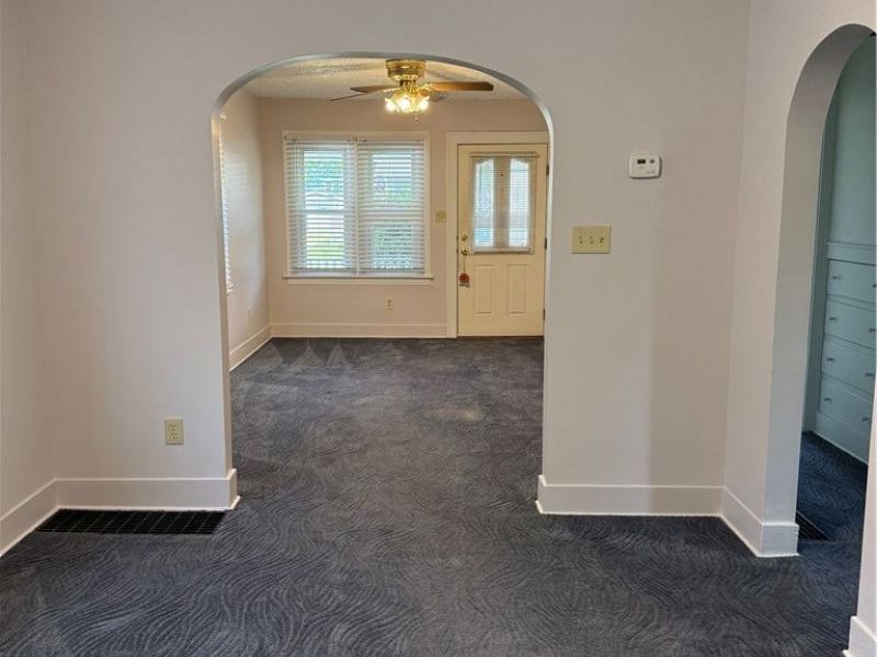 462 Larkin Avenue, Akron, OH 44305 Photo 6