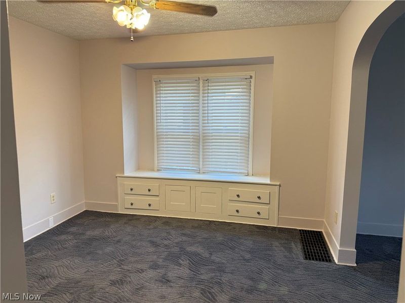 462 Larkin Avenue, Akron, OH 44305 Photo 7