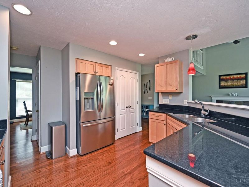 7419 Buttercup Court, Hamilton Twp, OH 45039 Photo 10