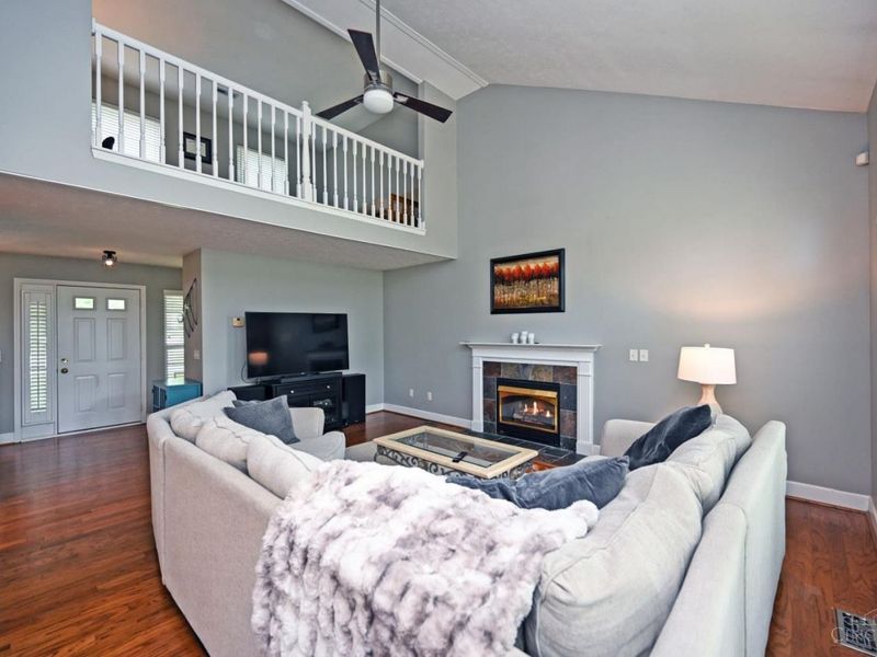 7419 Buttercup Court, Hamilton Twp, OH 45039 Photo 11