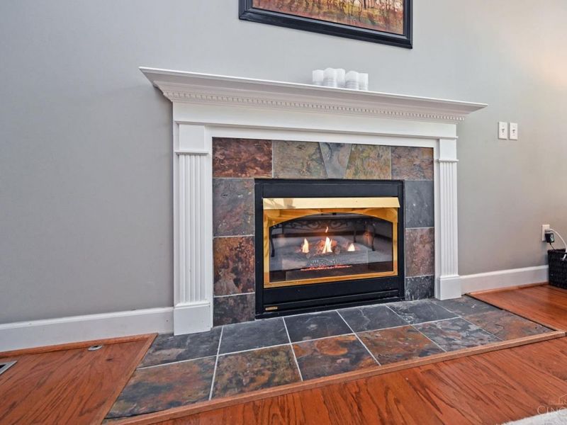 7419 Buttercup Court, Hamilton Twp, OH 45039 Photo 13