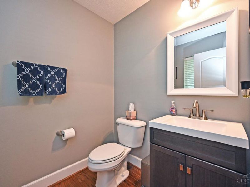 7419 Buttercup Court, Hamilton Twp, OH 45039 Photo 16