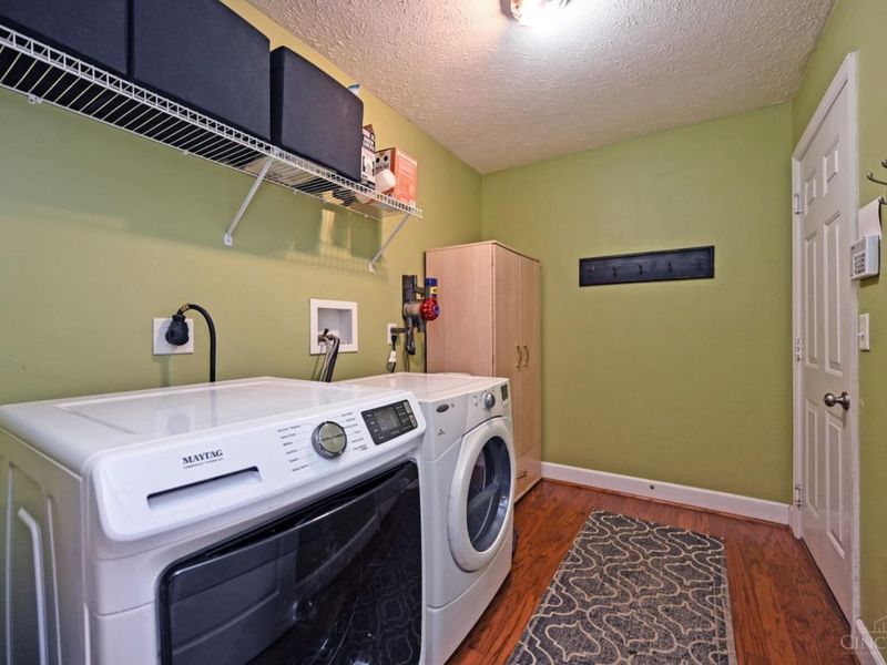 7419 Buttercup Court, Hamilton Twp, OH 45039 Photo 17