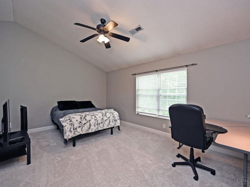 7419 Buttercup Court, Hamilton Twp, OH 45039 Photo 18