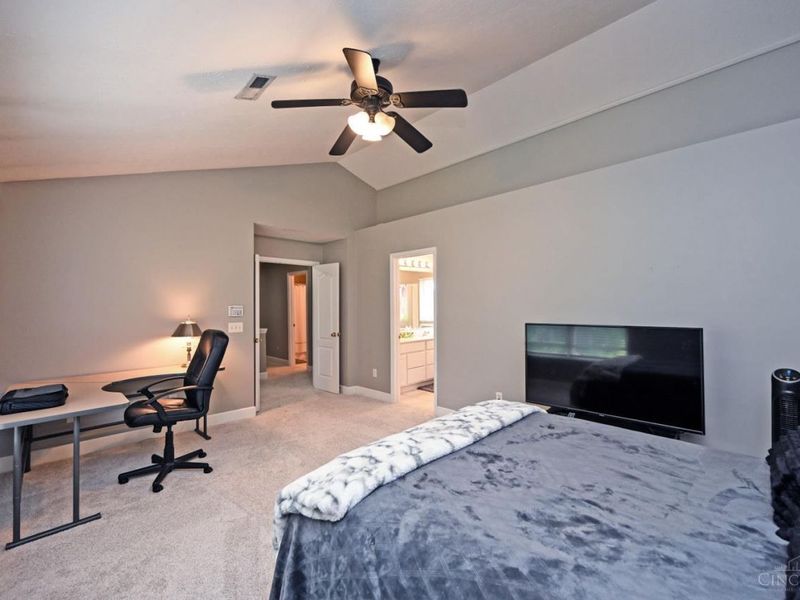7419 Buttercup Court, Hamilton Twp, OH 45039 Photo 19