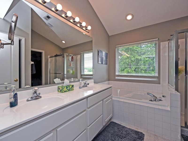 7419 Buttercup Court, Hamilton Twp, OH 45039 Photo 20