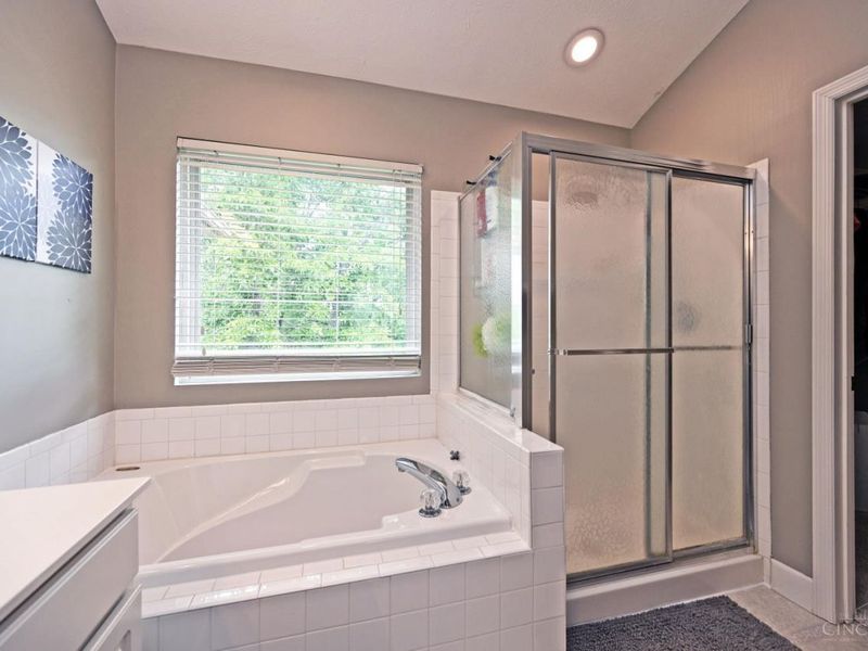 7419 Buttercup Court, Hamilton Twp, OH 45039 Photo 21
