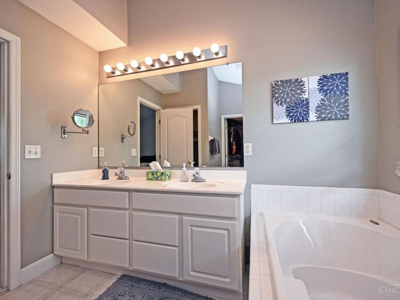 7419 Buttercup Court, Hamilton Twp, OH 45039 Photo 22