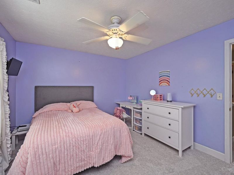 7419 Buttercup Court, Hamilton Twp, OH 45039 Photo 23