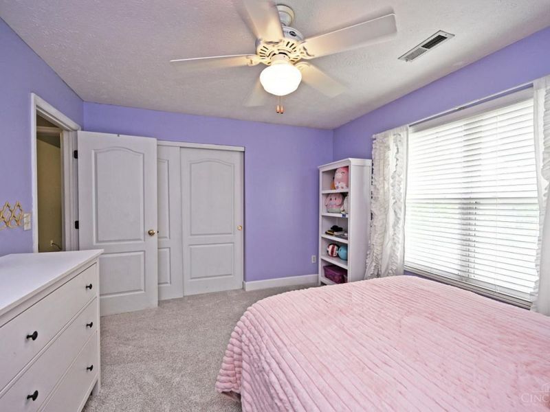 7419 Buttercup Court, Hamilton Twp, OH 45039 Photo 24