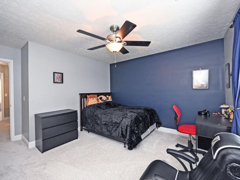 7419 Buttercup Court, Hamilton Twp, OH 45039 Photo 27