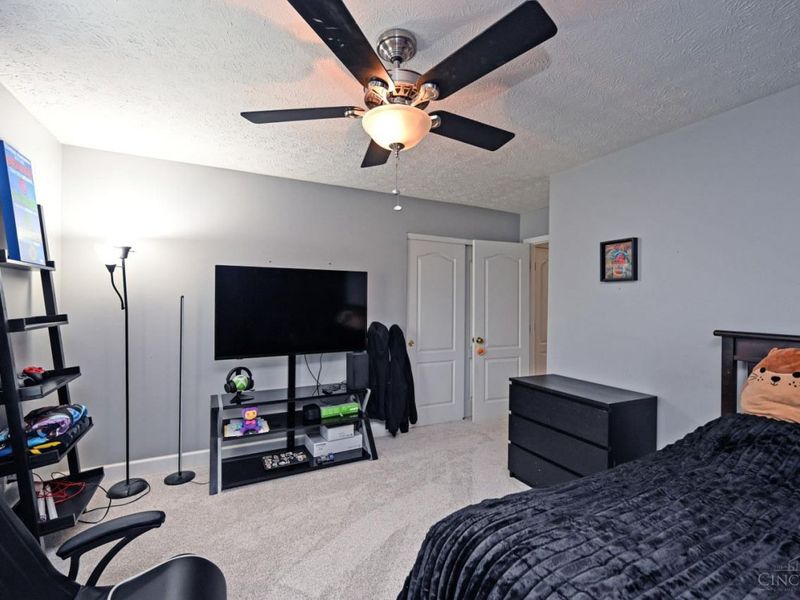 7419 Buttercup Court, Hamilton Twp, OH 45039 Photo 28