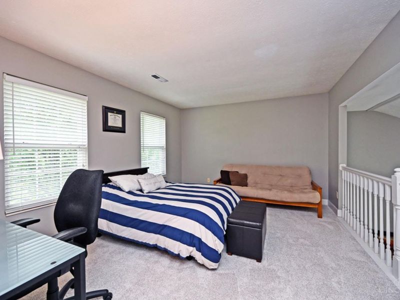 7419 Buttercup Court, Hamilton Twp, OH 45039 Photo 29