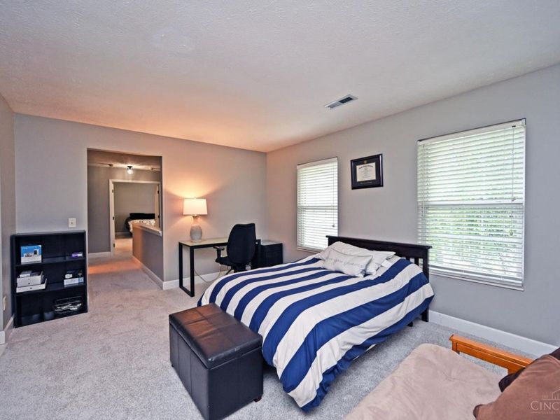 7419 Buttercup Court, Hamilton Twp, OH 45039 Photo 30