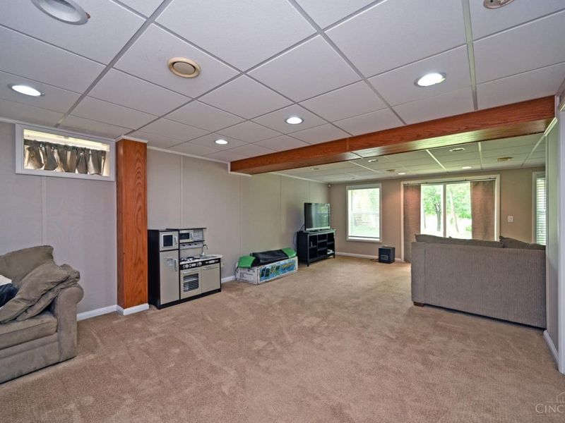 7419 Buttercup Court, Hamilton Twp, OH 45039 Photo 31