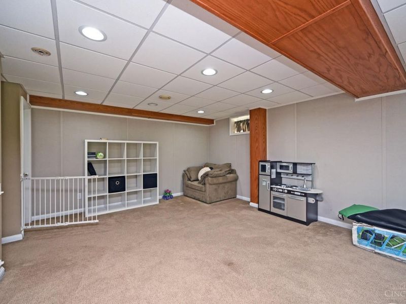 7419 Buttercup Court, Hamilton Twp, OH 45039 Photo 33