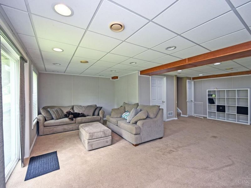 7419 Buttercup Court, Hamilton Twp, OH 45039 Photo 34