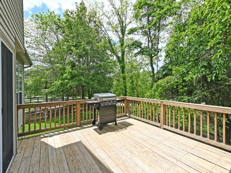 7419 Buttercup Court, Hamilton Twp, OH 45039 Photo 35