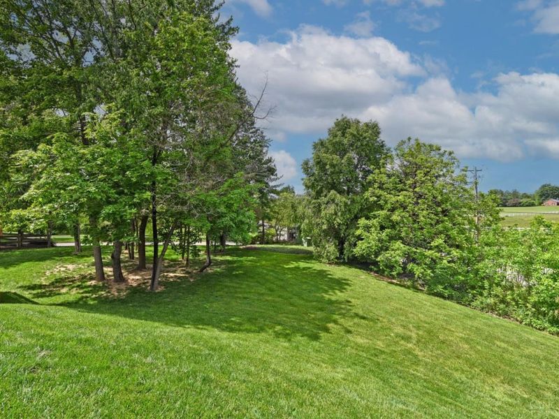 7419 Buttercup Court, Hamilton Twp, OH 45039 Photo 37