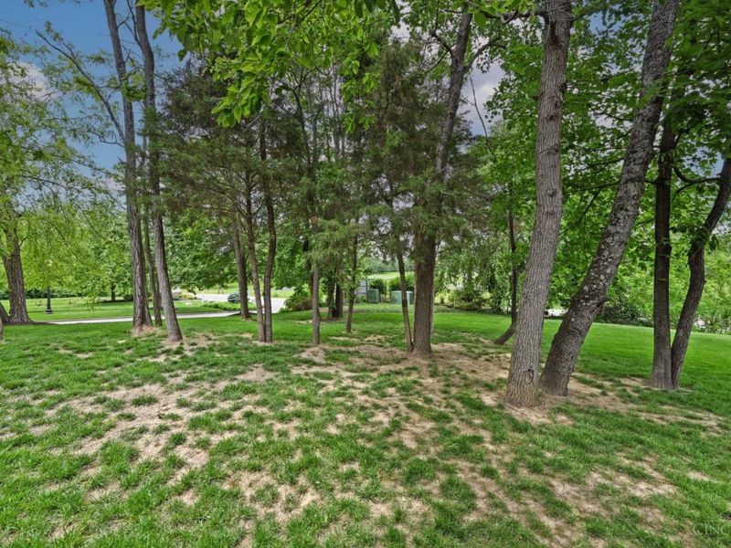 7419 Buttercup Court, Hamilton Twp, OH 45039 Photo 38