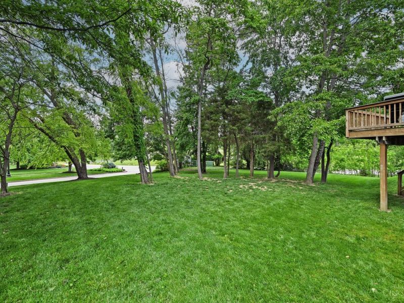 7419 Buttercup Court, Hamilton Twp, OH 45039 Photo 39