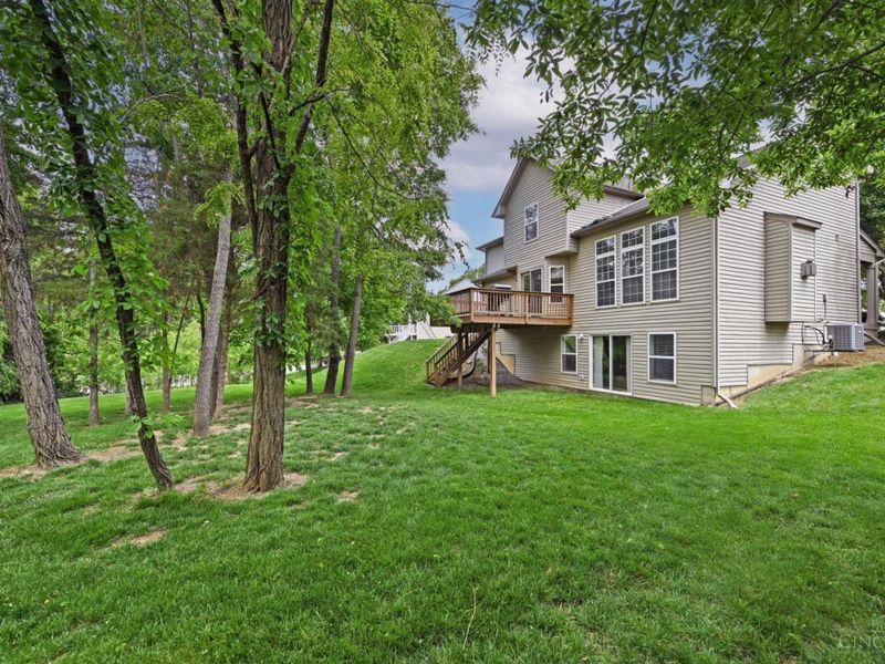 7419 Buttercup Court, Hamilton Twp, OH 45039 Photo 40