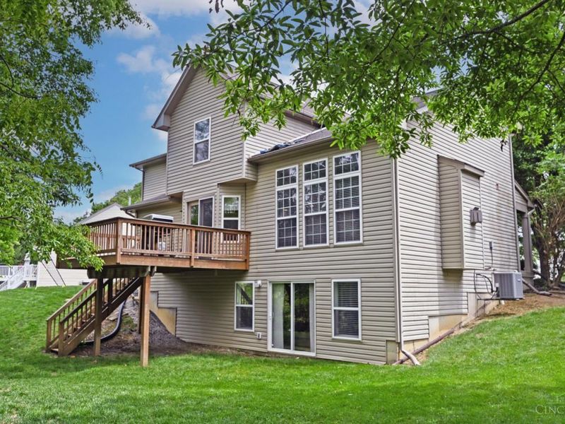 7419 Buttercup Court, Hamilton Twp, OH 45039 Photo 41
