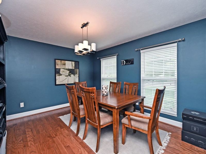 7419 Buttercup Court, Hamilton Twp, OH 45039 Photo 6