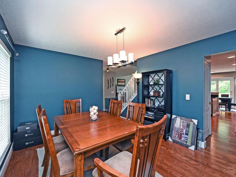 7419 Buttercup Court, Hamilton Twp, OH 45039 Photo 7