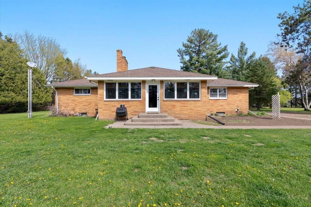 35727 Quest Road , Hillman, MN 56338