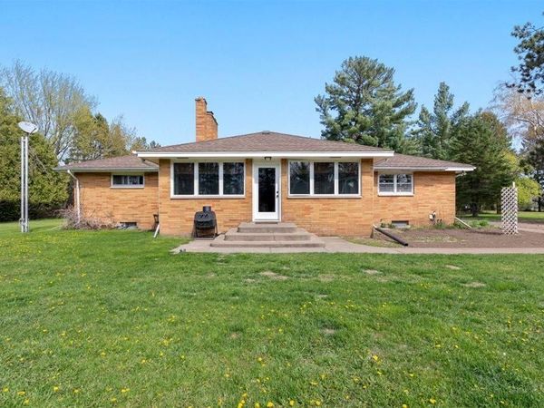 35727 Quest Road, Hillman, MN 56338
