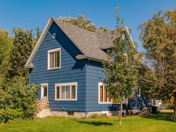 276 Minnesota Avenue W, Glenwood, MN 56334