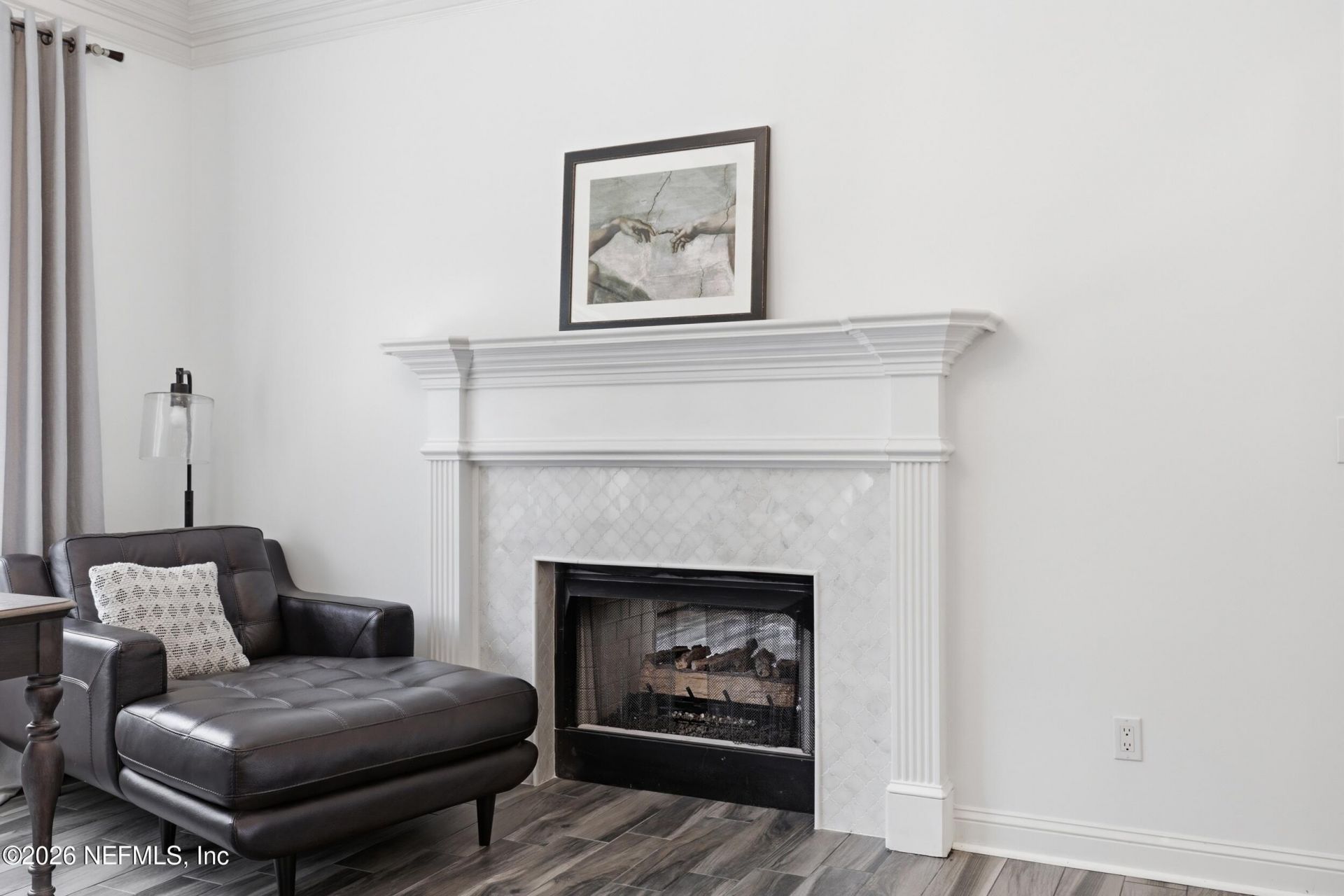 4423 Swilcan Bridge Lane N, Jacksonville, FL 32224 Photo