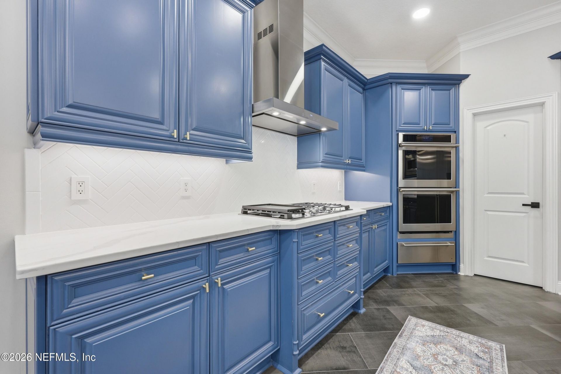 4423 Swilcan Bridge Lane N, Jacksonville, FL 32224 Photo