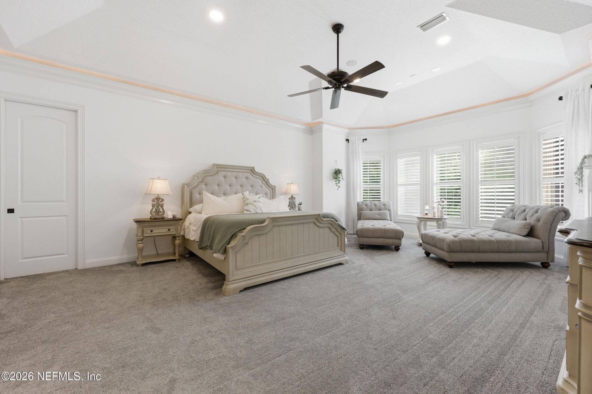 4423 Swilcan Bridge Lane N, Jacksonville, FL 32224 Photo